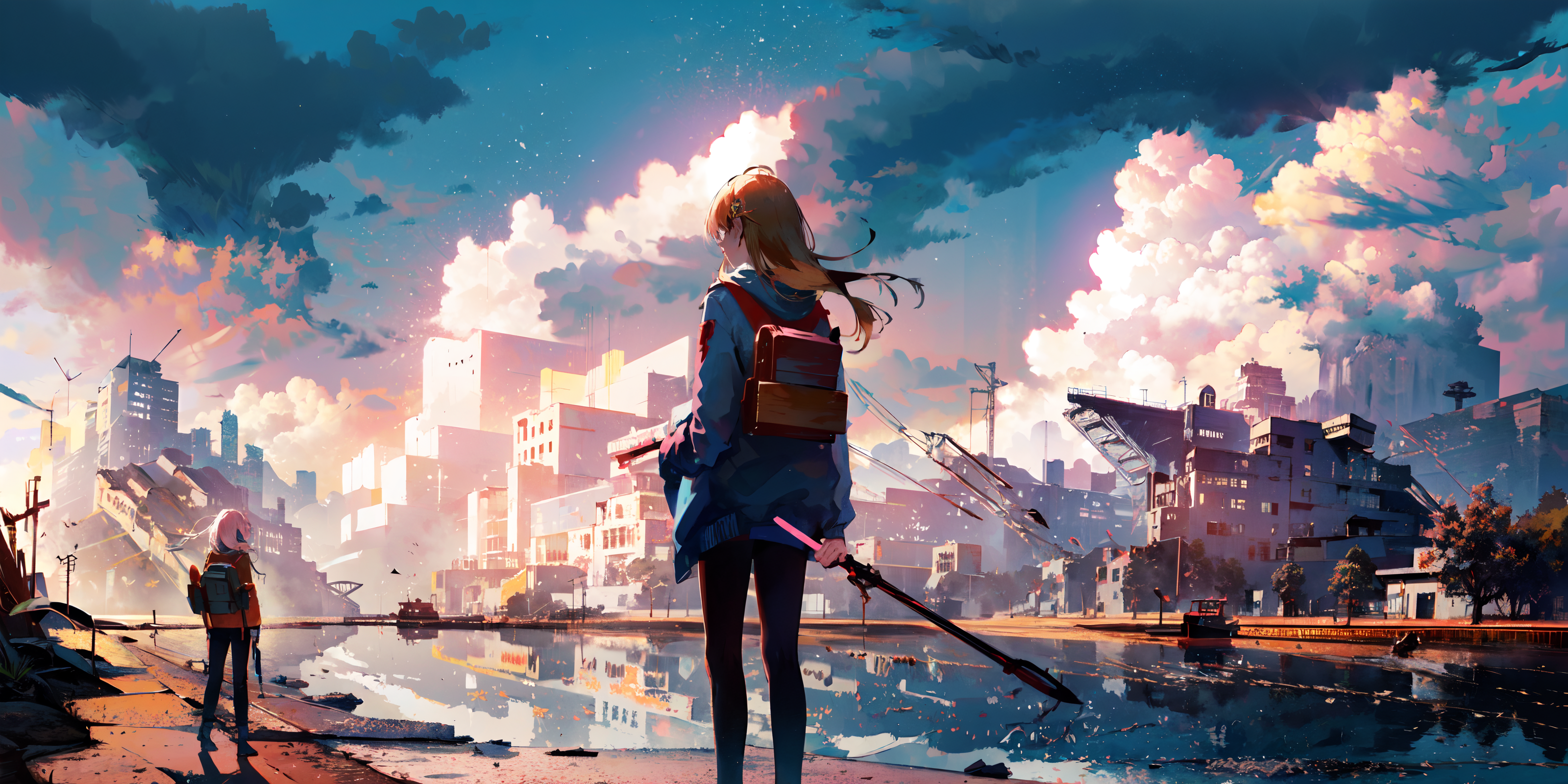 00015-1777784958.0-masterpiece,(8k, RAW photo, best quality, masterpiece_1.2), ultra-detailed,best quality,(pixiv_1.4),Japanese scene, ((blue and p.png